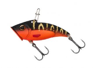 Berkley Rattlin Powerblade 10g - 